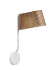 Secto Design Secto Owalo 7030 Wall lamp