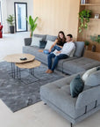 Fama Pacific Sofa
