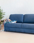 Fama Bopy sofa bed