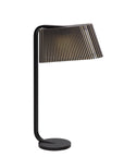 Secto Design Secto Owalo 7020 Table Lamp