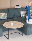 Fama Perseo Coffee Table
