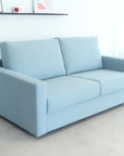Fama Hermes Sofa Bed