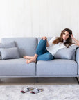 Fama Klever Modular Sofa