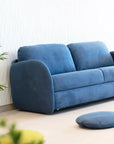 Fama Bopy sofa bed