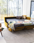 Fama Opera Sofa Bed