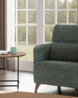 Fama Naty Armchair