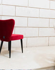 Fama Fred Dining Chairs