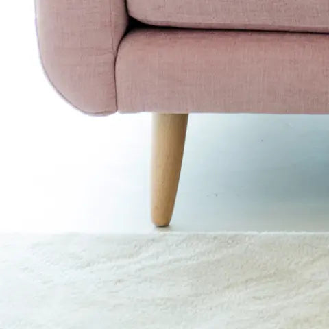 Fama Helsinki sofa-bed