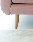 Fama Helsinki sofa-bed