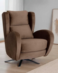 Fama Romeo Armchair