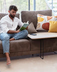 Fama Perseo Coffee Table