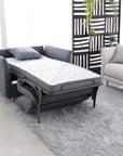 Fama Helsinki Armchair Bed