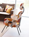 Fama Fourmi Armchair
