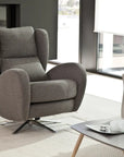 Fama Romeo Armchair