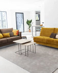 Fama Opera Sofa Bed