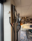 DomItalia Urban Coat Stand Ex display - 1 Only