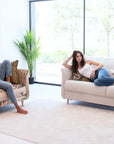 Fama Helsinki sofa-bed