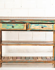 Taylor Creative Living Balmoral Console Table