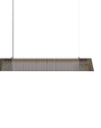 Secto Design Secto Owalo 7000 Pendant Lamp