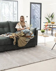 Fama Apolo Sofa Bed