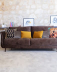Fama Helsinki Sofa