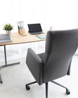 Fama Sky Armchair