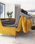 Fama Opera Sofa Bed