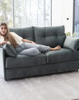Fama Apolo Sofa Bed