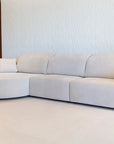 Fama Natalie Modular Sofa