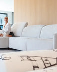 Fama Natalie Modular Sofa