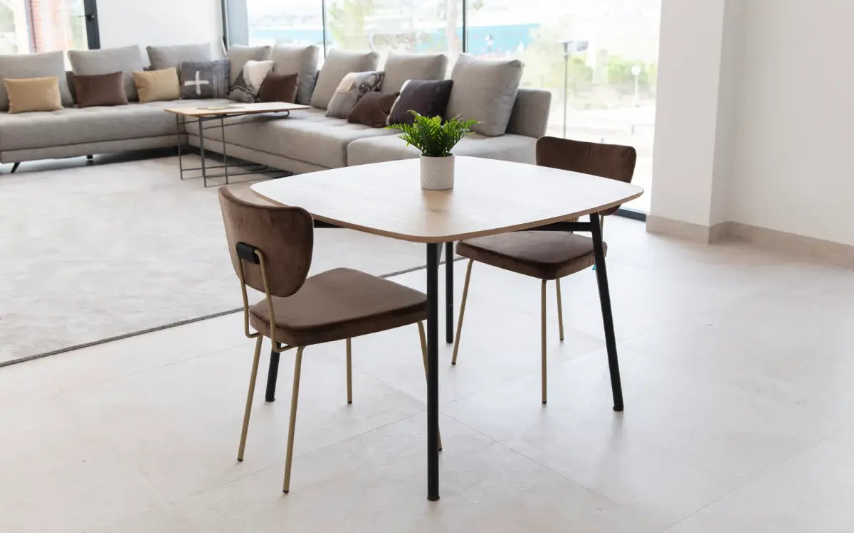 Fama Planet Fly Chair