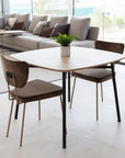 Fama Planet Fly Chair