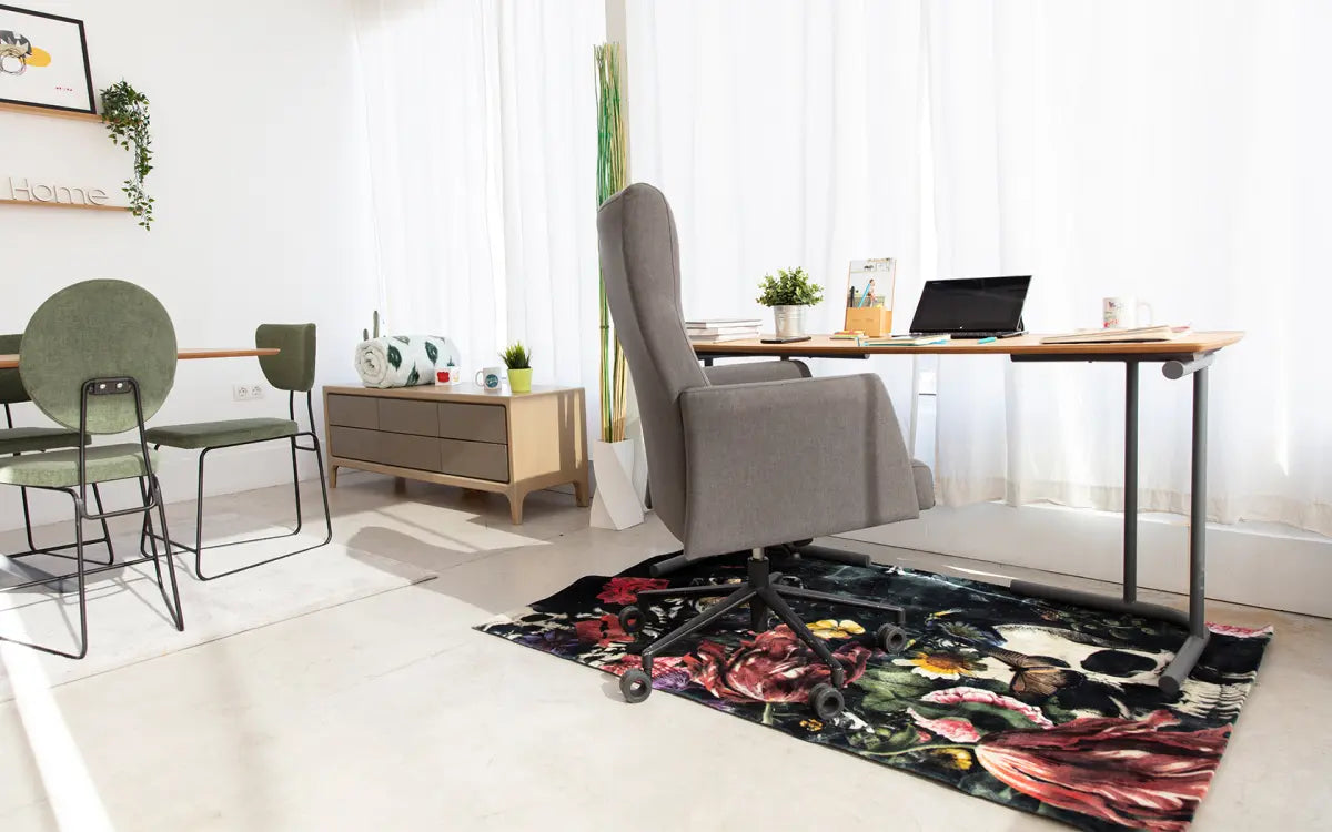Fama Sky Armchair