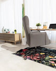 Fama Sky Armchair