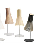 Secto Design Secto 4220 Table Lamp
