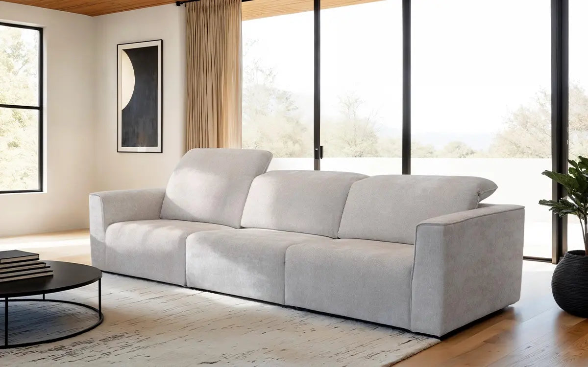 Fama Natalie Modular Sofa