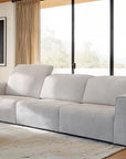 Fama Natalie Modular Sofa