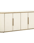 Richmond Interiors Tivoli Sideboard