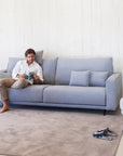 Fama Boston Modular Sofa