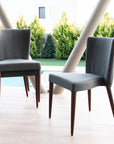 Fama Rock Chair