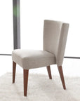 Fama Torico Chair
