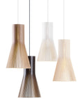 Secto Design Secto Small 4201 Pendant Lamp