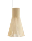 Secto Design Magnum 4202 Pendant Lamp