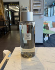 Large Fresh Fig Reed Diffuser Limited Stock 2 Only
