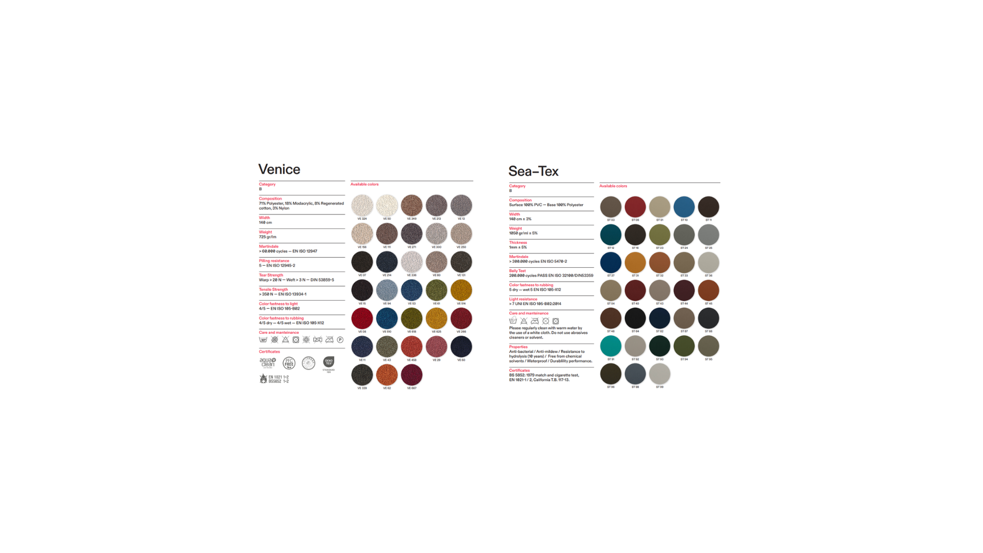 Peressini Angle Kitchen Counter BarStool