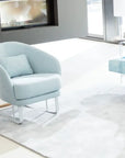 Fama Komba Armchair