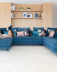 Fama Pacific Sofa