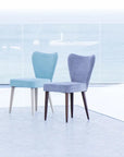 Fama Fred Dining Chairs