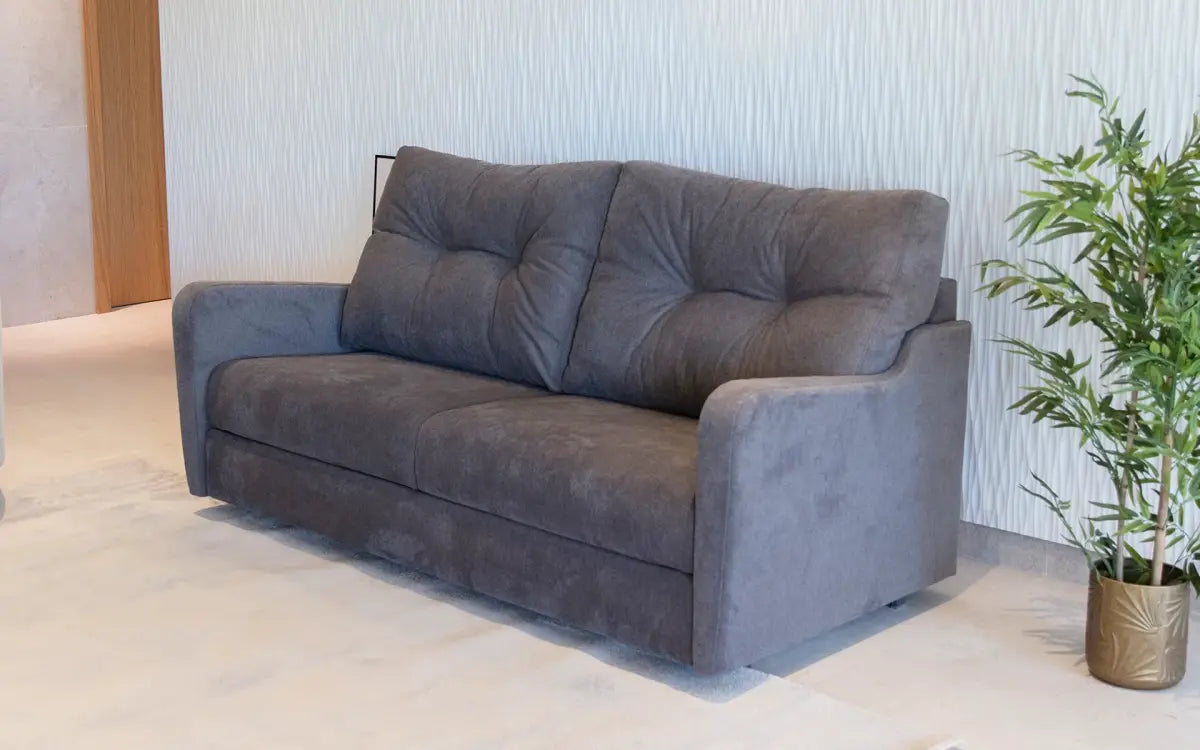 Fama Rudy sofa bed