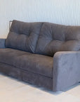 Fama Rudy sofa bed
